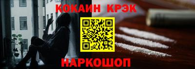 МДПВ Гатчина