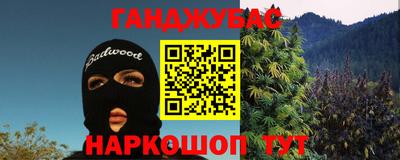 СК Гагарин