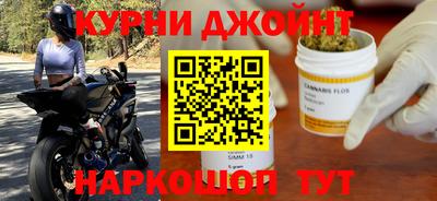 МДПВ Гатчина