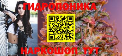 бутират Гай