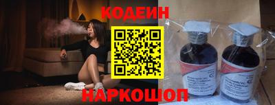 МДПВ Гатчина