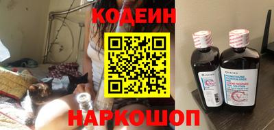 МДПВ Гатчина