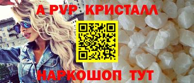 СК Гагарин