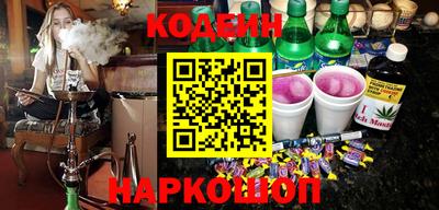 МДПВ Гатчина
