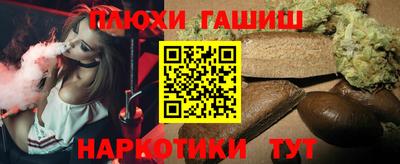 МДПВ Гатчина