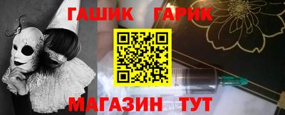 СК Гагарин