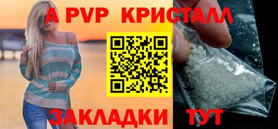СК Гагарин