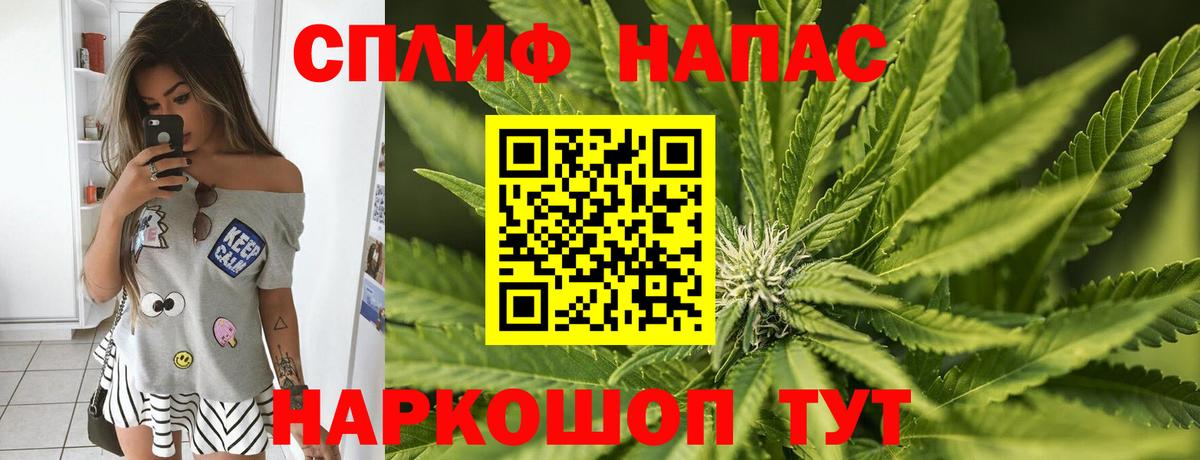 Каннабис марихуана Губкин